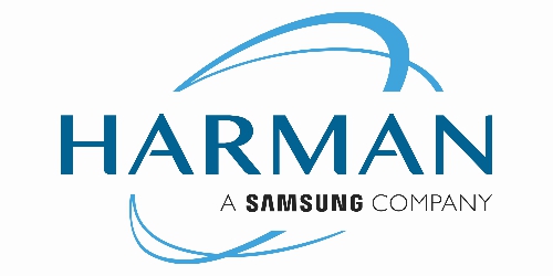 哈曼(中国)专业音视系统事业部